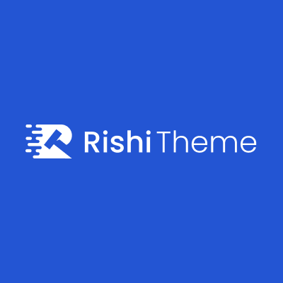 rishi theme pro nulled, rishi theme free download, rishi theme review, rishi theme demo, rishi theme vs astra theme, rishi companion license key, rishi theme free vs pro, rishi website,
