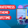 GeneratePress Premium License Key Activation