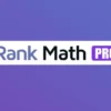 Rank Math Pro