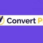 Convert Pro