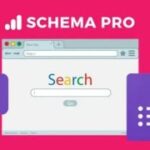 Schema-Pro-Plugin