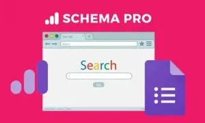 Schema-Pro-Plugin
