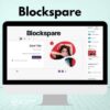blockspare
