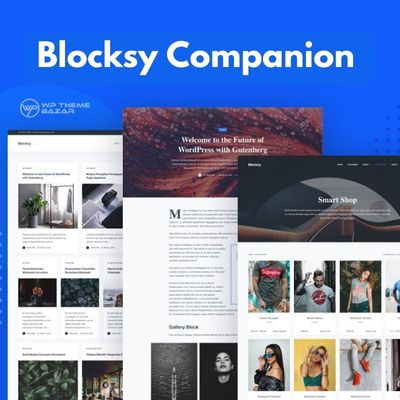 Blocksy Pro,Blocksy Pro Theme ,Blocksy Pro Theme Lifetime