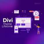 Divi Theme Lifetime