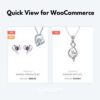 Quick View for WooCommerce