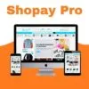 Shopay Pro