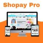 Shopay Pro