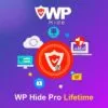 Wp Hide Pro Lifetime