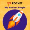 Wp Rocket Plugin Yearly