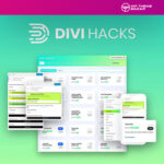 Divi Hacks Plugin Lifetime