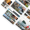 Editorial Pro theme
