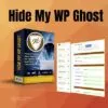 hide my wp ghost,hide my wp ghost lifetime,hide my wp ghost Plugin lifetime,hide my wp ghost plug lifetime Update