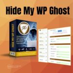 hide my wp ghost,hide my wp ghost lifetime,hide my wp ghost Plugin lifetime,hide my wp ghost plug lifetime Update