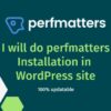 perfmatters