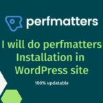 perfmatters