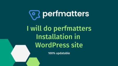 perfmatters