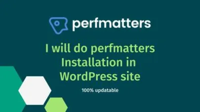 perfmatters