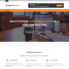 EDigital Pro Theme