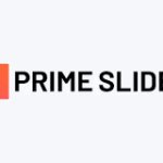 The Prime Slider Plugin Lifetime