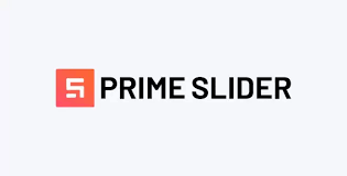 The Prime Slider Plugin Lifetime