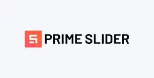 The Prime Slider Plugin Lifetime
