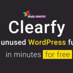 Clearfy Business