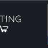 Floating Cart for WooCommerce