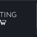 Floating Cart for WooCommerce