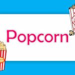 Pop corn Theme,PopcornTheme,Popcorn Theme,