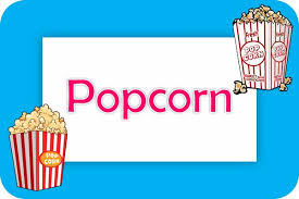 Pop corn Theme,PopcornTheme,Popcorn Theme,