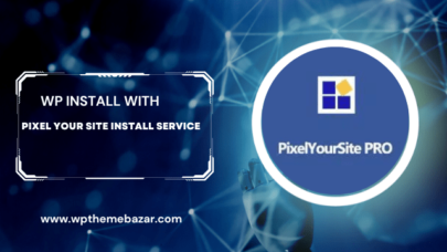 Pixel Your Site Pro