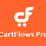 cartflows Plugin