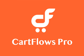 cartflows Plugin