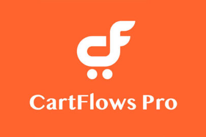 cartflows Plugin