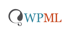 WPML