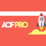 ACF Pro