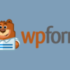 I will install Wp Froms Pro and activate an elite license instantly