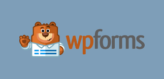 I will install Wp Froms Pro and activate an elite license instantly