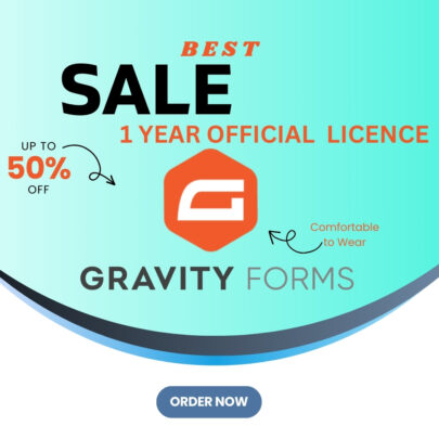 Gravity From