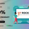 WP Rocket, WordPress Caching Plugin, WP Rocket Optimization, Website Speed Optimization, WP Rocket Setup, WP Rocket Features, WordPress Performance Plugin, Cache Management, WP Rocket Settings, Optimize WordPress Speed, WP Rocket Configuration, Website Load Time Reduction, WordPress SEO Plugin, Speed Optimization Tool, WP Rocket Tutorials