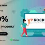 WP Rocket, WordPress Caching Plugin, WP Rocket Optimization, Website Speed Optimization, WP Rocket Setup, WP Rocket Features, WordPress Performance Plugin, Cache Management, WP Rocket Settings, Optimize WordPress Speed, WP Rocket Configuration, Website Load Time Reduction, WordPress SEO Plugin, Speed Optimization Tool, WP Rocket Tutorials