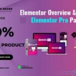WordPress, Elementor Pro, Elementor Plugin, WordPress Installation, Elementor Pro Install, WordPress Website Builder, Elementor Add-ons, Elementor Templates, WordPress Theme, Elementor Widgets, WordPress Plugins, Elementor Features, Elementor Pro Templates, Responsive WordPress Design, WordPress Customization