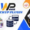 Wpvivid Pro Plugin
