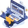 All In one Migration Plugin