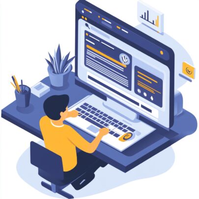 All In one Migration Plugin