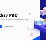 Blocksy Pro Theme