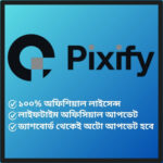 Pixify