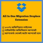 all in one migration plugin