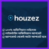 Houzez Theme